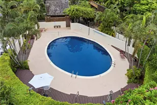 1015 Aoloa Pl, Kailua, HI 96734 - Photo 16