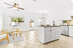 91-2109 Kai 'Oli St, Ewa Beach, HI 96706 - Photo 4
