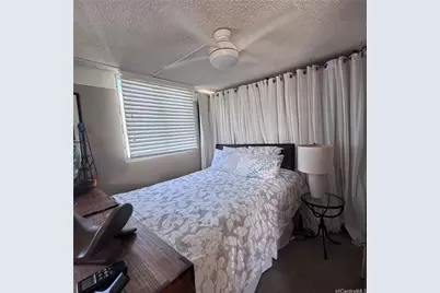 1624 Dole Street #1104, Honolulu, HI 96822 - Photo 4