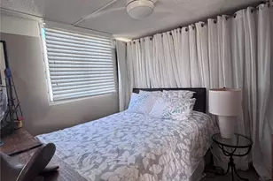 1624 Dole St, Honolulu, HI 96822 - Photo 4