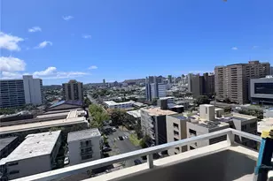 1624 Dole St, Honolulu, HI 96822 - Photo 2