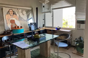 1624 Dole St, Honolulu, HI 96822 - Photo 4