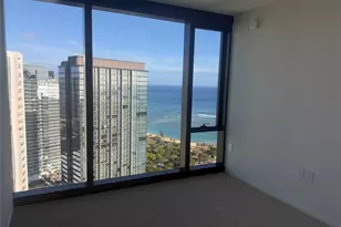 333 Ward Ave, Honolulu, HI 96814 - Photo 18