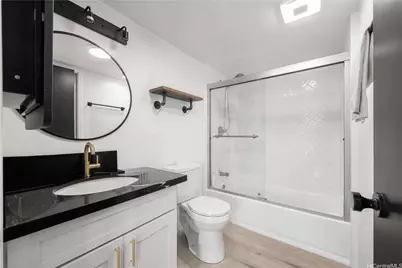 419 Atkinson Drive #1401, Honolulu, HI 96814 - Photo 12