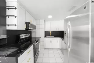 419 Atkinson Dr, Honolulu, HI 96814 - Photo 6