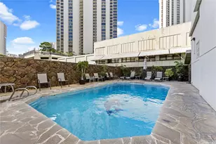 419 Atkinson Dr, Honolulu, HI 96814 - Photo 14