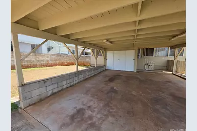 99-1063 Lalawai Drive, Aiea, HI 96701 - Photo 4