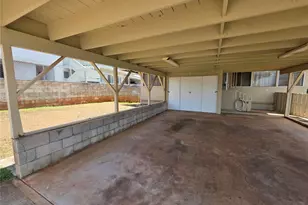 99-1063 Lalawai Dr, Aiea, HI 96701 - Photo 4