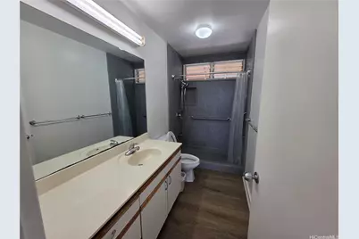 99-1063 Lalawai Drive, Aiea, HI 96701 - Photo 10