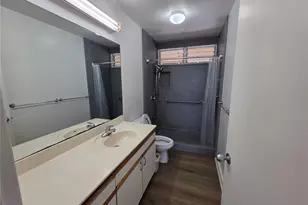 99-1063 Lalawai Dr, Aiea, HI 96701 - Photo 10