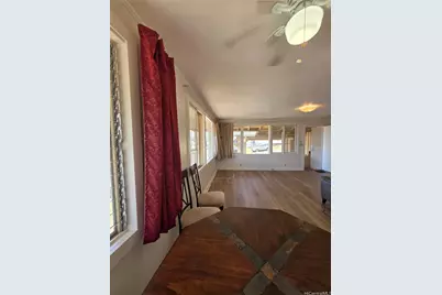 99-1063 Lalawai Drive, Aiea, HI 96701 - Photo 8