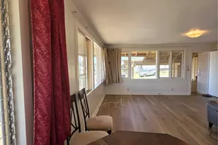 99-1063 Lalawai Dr, Aiea, HI 96701 - Photo 8