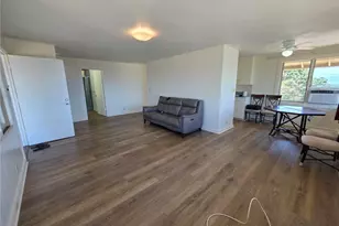 99-1063 Lalawai Dr, Aiea, HI 96701 - Photo 6