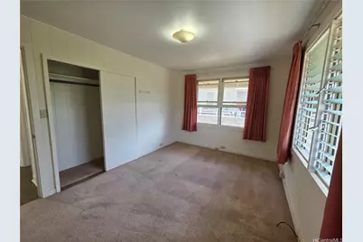 99-1063 Lalawai Drive, Aiea, HI 96701 - Photo 12