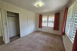 99-1063 Lalawai Dr, Aiea, HI 96701 - Photo 12