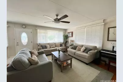 1279 Manulani Street, Kailua, HI 96734 - Photo 6