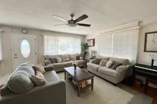 1279 Manulani St, Kailua, HI 96734 - Photo 6