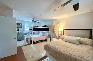 1279 Manulani St, Kailua, HI 96734 - Photo 8