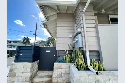 1279 Manulani Street, Kailua, HI 96734 - Photo 2