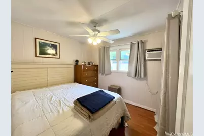 1279 Manulani Street, Kailua, HI 96734 - Photo 10