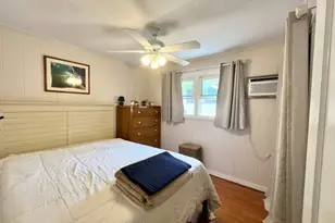 1279 Manulani St, Kailua, HI 96734 - Photo 10