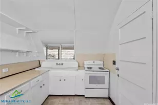 1905 Kalihi St, Honolulu, HI 96819 - Photo 6