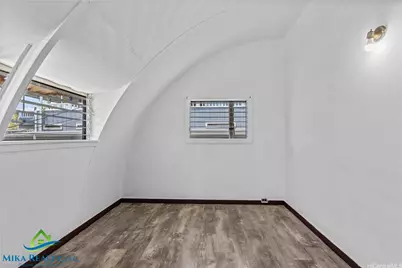 1905 Kalihi Street, Honolulu, HI 96819 - Photo 10