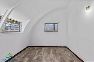 1905 Kalihi St, Honolulu, HI 96819 - Photo 10