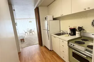 1765 Ala Moana Blvd, Honolulu, HI 96815 - Photo 2