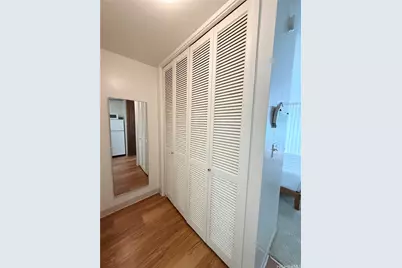 1765 Ala Moana Boulevard #1491, Honolulu, HI 96815 - Photo 4