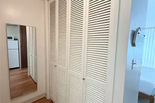 1765 Ala Moana Blvd, Honolulu, HI 96815 - Photo 4