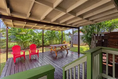 67-177 Kuoha Street, Waialua, HI 96791 - Photo 20