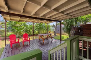 67-177 Kuoha St, Waialua, HI 96791 - Photo 20