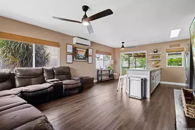67-177 Kuoha Street, Waialua, HI 96791 - Photo 4