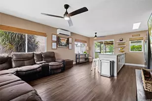 67-177 Kuoha St, Waialua, HI 96791 - Photo 4