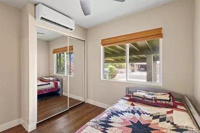 67-177 Kuoha Street, Waialua, HI 96791 - Photo 16