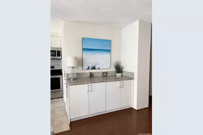 419A Atkinson Drive #1502, Honolulu, HI 96814 - Photo 2