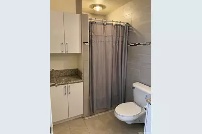 419A Atkinson Drive #1502, Honolulu, HI 96814 - Photo 6