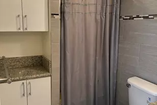 419A Atkinson Dr, Honolulu, HI 96814 - Photo 6