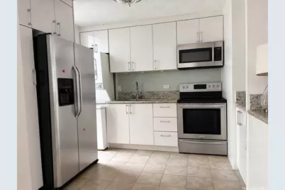 419A Atkinson Drive #1502, Honolulu, HI 96814 - Photo 4