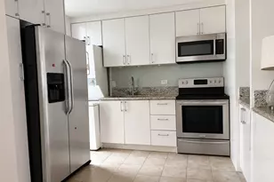 419A Atkinson Dr, Honolulu, HI 96814 - Photo 4