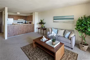 1717 Mott Smith Dr, Honolulu, HI 96822 - Photo 6
