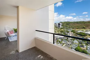 1717 Mott Smith Dr, Honolulu, HI 96822 - Photo 12