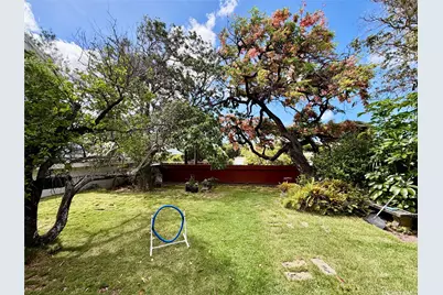 2420 East Manoa Road, Honolulu, HI 96822 - Photo 6