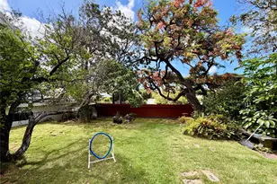 2420 E Manoa Rd, Honolulu, HI 96822 - Photo 6