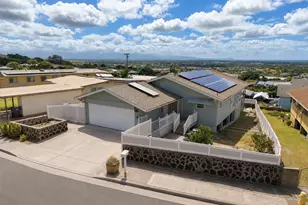 92-528 Uhiuala St, Kapolei, HI 96707 - Photo 18