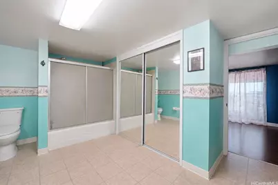 92-528 Uhiuala Street, Kapolei, HI 96707 - Photo 1