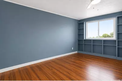 92-528 Uhiuala Street, Kapolei, HI 96707 - Photo 10