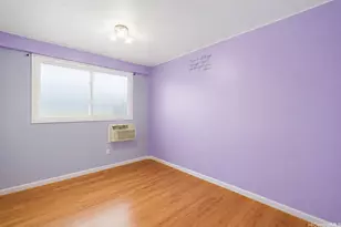 92-528 Uhiuala St, Kapolei, HI 96707 - Photo 4