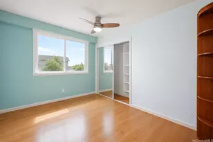 92-528 Uhiuala St, Kapolei, HI 96707 - Photo 8